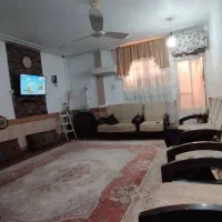 مسکن مهرطبقه4