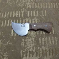 چاقو|کلکسیون اشیاء عتیقه|اهر, |دیوار