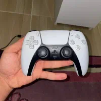 Ps5digitalfatپلی استیشن۵دیجیتال،فت|کنسول، بازی ویدئویی و آنلاین|شهریار, شهریار|دیوار