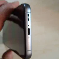 سامسونگs23fe|موبایل|لنجان, |دیوار