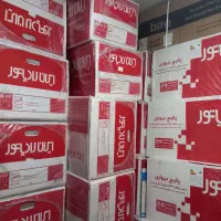 پکیج ایران رادیاتورمدل l24