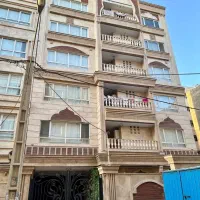 ۱۲۸ متر سند تک برگ فایل کاسبی(املاک بزرگ ازادی)