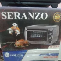 تعدادی وسیله خانه