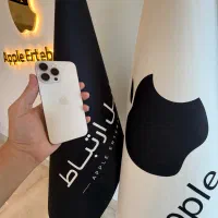 اپل ۱۶ مکس تعداد محدود فقط با ۵۰ پیش پرداخت
