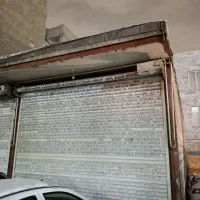 مغازه-تجاری-54متر-کف-17متر-بالکن