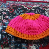 کلاه|لباس|لاهیجان, شهرک سلمان فارسی|دیوار