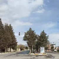 ۲۴۰۰ متر تجاری بر اصلی طاووسیه کردان سند شش دانگ|فروش زمین و ملک کلنگی|هشتگرد, طاووسیه|دیوار