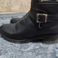 کفش|کیف، کفش، کمربند|ارومیه, |دیوار