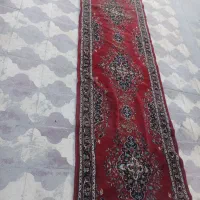 فرش 12متری ماشینی|فرش|جهرم, |دیوار