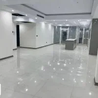 145 متر 3 خواب، خاص|فروش آپارتمان|تهران, نازیآباد|دیوار