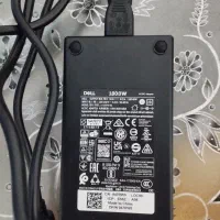 لبتاپ مهندسی dell 7540|رایانه همراه|کرمانشاه, |دیوار