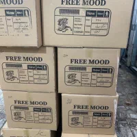 کارگر ساده خانم