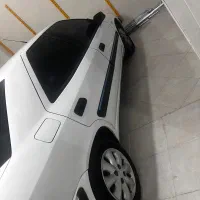 زانتیا ۸۸