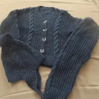 لباس های گرم پسرانه|کفش و لباس بچه|مشهد, سجاد شهر|دیوار