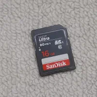 دوربین کنون|دوربین عکاسی و فیلم‌برداری|اصفهان, آبشار|دیوار