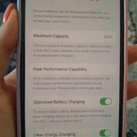 ایفون ۱۲ پرو|موبایل|سنگر, |دیوار