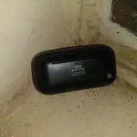 ایرپاد F12 پرو همراه با پاور برای شارژ موبایل|لوازم جانبی موبایل و تبلت|شوشتر, |دیوار