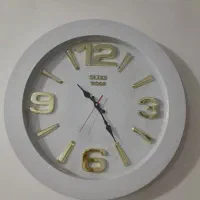 ساعت نو|ساعت دیواری و تزئینی|بومهن, |دیوار