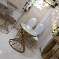 ظروف کرایه ارسلان|خدمات پذیرایی، مراسم|دماوند, گیلاوند|دیوار