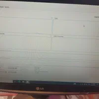 کیس i3 قوی|رایانه رومیزی|بروجرد, |دیوار