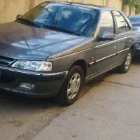 مدل ۹۳ خوش رخ