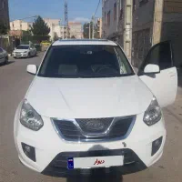 فروش ام وی ام ایکس ۳۳