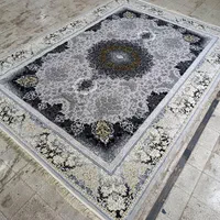 هفت صد شانه ۶عدد۹متری اکبند مناسب جهزایه عروس|فرش|اردبیل, |دیوار