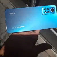 گوشی شیامی نوت12پرو