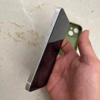 آیفون ۱۳ نرمال|موبایل|نوشهر, |دیوار