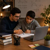 معلم خصوصی تابش تقدیم می کند