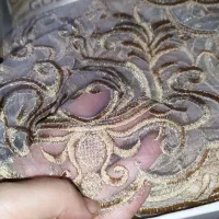 روتختی 2نفره ترکیه|سرویس روتختی|تبریز, |دیوار