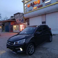 ام وی ام x22اسپرت اکسلنت مدل۹۷دنده ای قابل معاوضه