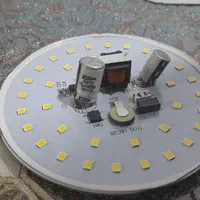 لامپ led .چیپ لامپ و چراغ خیابانی|لامپ و چراغ|تهران, آشتیانی|دیوار