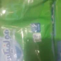 انواع پوشک مولفیکس ومایبیبی شورتی وچسبی وببم