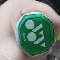 راکت تنیس yonex|ورزش‌های توپی|ساری, |دیوار