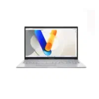 چک یاطلایابازنشسته تامین اجتماعی ایسوس ویوبوک ببر