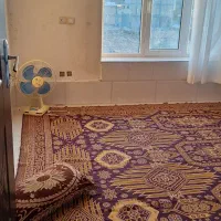 خانه مسافر سپیدان|اجارهٔ کوتاه‌مدت آپارتمان و سوئیت|سپیدان, |دیوار