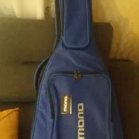 گیتار C70یاماها اصل اندونزی|گیتار، بیس، امپلیفایر|بندرعباس, |دیوار