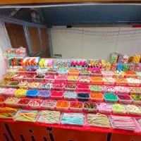 فروشنده در نمایشگاه|استخدام بازاریابی و فروش|نطنز, |دیوار