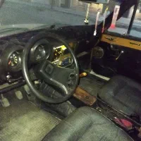 پیکان سلامت درجه یک|خودرو کلاسیک|قرچک, میرزائی شمالی|دیوار