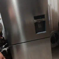 یخچال اسنوا