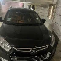 جکs5مدل ۴۰۱