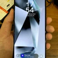 SAMSUNG S24Ultra Vietnam