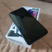 سامسونگ Galaxy A50 با حافظهٔ ۱۲۸ گیگابایت|موبایل|تهران, آذربایجان|دیوار