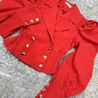 کت نیم تنه|لباس|تهران, اوقاف|دیوار