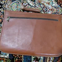 کیف چرم اصل|کیف، کفش، کمربند|قزوین, |دیوار