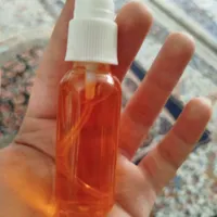 اسپری خوش بو کننده|آرایشی، بهداشتی، درمانی|اصفهان, همدانیان|دیوار