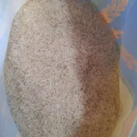 برنج پاکستانی بریس|خوردنی و آشامیدنی|تبریز, |دیوار