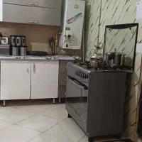 طبقه راه جدا