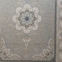 فرش ۱۲۰۰ شانه بعلت تغییر شغل